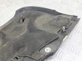 декоративная крышка двигателя Mercedes-Benz E-Класс W210/S210 (1995 - 1999), A2720100067 - фото №5