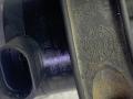 насос антифриза дополнительный Volkswagen Touran 1 поколение [2-й рестайлинг] (2010 - 2015), 1.4 л., CAVC, бензин, 6МКПП, серый, минивэн, передний привод, 1K0965561F - фото №6
