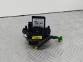 шлейф руля Hyundai Santa Fe 2 поколение (CM) 2007, 2.2 л., D4EB, дизель, АКПП, серый, внедорожник 5 дв., полный привод, 934803L001 - фото №5