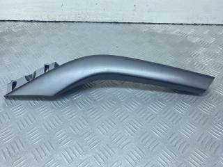 накладка двери внутренняя Citroen C-Crosser 1 поколение (2007 - 2013), SPC01637