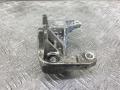 кронштейн КПП Citroen Xsara Picasso 1 поколение 2004, 1.8 л., 6FZ (EW7J4), бензин, МКПП, серый, передний привод, 9644715380 - фото №4