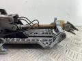 рулевая колонка Land Rover Discovery 3 поколение L319 2007, 2.7 л., 276DT, дизель, АКПП, серый, внедорожник 5 дв., полный привод, QMB501230 - фото №3