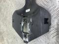 скелет ручки двери передней левой Mercedes-Benz Sprinter 2 поколение (W906) (2006 - 2014), A9067600934 - фото №2
