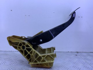 педаль тормоза BMW X6 E71/E72 E71 (2007 - 2012), 4.4 л., N63 B44 A, бензин, АКПП, внедорожник 5 дв., полный привод, 679492501