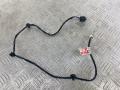 дверная проводка Mercedes-Benz Vito W639 2006, 3.2 л., M 112.951, бензин, АКПП, черный, задний привод, A6394407810 - фото №2