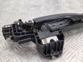 ручка наружная Mercedes-Benz E-Класс W212/S212/C207/A207 C207 2011, 2.1 л., OM 651.911, дизель, АКПП, черный, кабриолет, задний привод, A2047601634 - фото №3