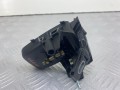 ручка открывания багажника Mercedes-Benz E-Класс W211/S211 2004, 3.2 л., M 112.954, бензин, АКПП, серебро, универсал, задний привод - фото №3