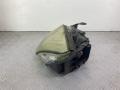 фара левая Ford Focus 1 поколение (1998 - 2001), XS4H3006 - фото №4