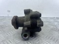 насос гидроусилителя руля Skoda Octavia 1 поколение (A4) [рестайлинг] (2000 - 2010), 2.0 л., AQY, бензин, синий, хетчбэк 5 дв., передний привод, 1J0422154B - фото №2