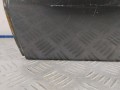 дверь задняя левая Fiat Stilo 1 поколение 2004, 1.9 л., дизель, универсал, передний привод - фото №6