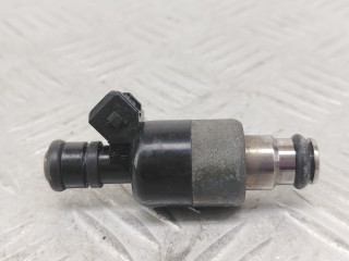 форсунка Opel Vectra B 1996, 1.6 л., X 16 XEL, бензин, АКПП, передний привод, 17089276