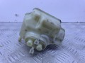 бачок тормозной жидкости Volkswagen Golf 5 поколение 2005, 1.6 л., BSE, бензин, 5МКПП, черный, хетчбэк 3 дв., передний привод, 1K1611301C - фото №5