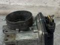 заслонка дроссельная Volvo S80 1 поколение (1998 - 2003), 2.0 л., 040224, 2F240540, 8677694 - фото №3