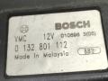 моторчик заслонки печки Renault Espace 3 поколение 1998, 2.0 л., F3R 768, бензин, МКПП, бордовый, минивэн, передний привод, 0132801112, 010698305 - фото №7