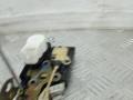 замок двери передней левой Chevrolet Alero 1 поколение 2000, 2.4 л., бензин, АКПП, красный, седан, передний привод, 16637709 - фото №3