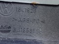кожух рулевой колонки Volkswagen Passat B5 1999, 1.8 л., APT, бензин, 5МКПП, зеленый, универсал, передний привод, 3B1858559 - фото №6