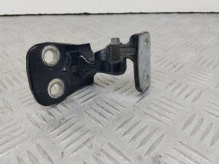 петля двери Land Rover Range Rover Sport 1 поколение [рестайлинг] (2009 - 2013), BDB780072