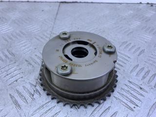 фазорегулятор Opel Astra J [рестайлинг] (2011 - 2015), 55562222, F34729613, 160203020147