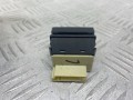 кнопка обогрева сидений Hyundai Santa Fe 2 поколение (CM) 2007, 2.2 л., D4EB, дизель, АКПП, серый, внедорожник 5 дв., полный привод, 71018 - фото №5