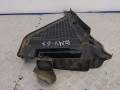 дождевик BMW X6 E71/E72 E71 (2007 - 2012), 4.4 л., N63 B44 A, бензин, АКПП, внедорожник 5 дв., полный привод, 10834110, 6945583 - фото №5