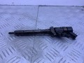 форсунка Peugeot 406 1 поколение [рестайлинг] (1999 - 2004), 0445110259 - фото №4