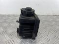 бачок гидроусилителя Mercedes-Benz Vito W639 2006, 3.2 л., M 112.951, бензин, АКПП, черный, задний привод, A0004601383, A0004600183 - фото №5