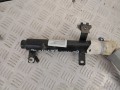 подушка безопасности боковая (шторка) Volvo V70 2 поколение 2004, универсал, 9141639 - фото №6