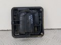 ручка наружная Fiat Ducato 2 поколение [рестайлинг] 2003, 2.8 л., 8140.43S, дизель, МКПП, белый, микроавтобус, передний привод, 1304175070 - фото №6
