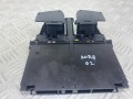 подстаканник Volkswagen Bora 1 поколение 2002, бензин, 1J0858601D - фото №6