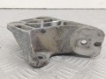 кронштейн КПП Opel Vectra B 1996, 1.6 л., X 16 XEL, бензин, АКПП, передний привод, 90498427 - фото №3