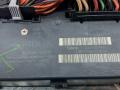 модуль управления двери Chrysler Sebring 3 поколение 2009, 2.0 л., дизель, МКПП, черный, кабриолет, передний привод, 00403099B0 - фото №4