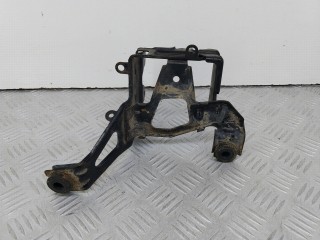 Кронштейн блока ABS Opel Zafira 2 поколение (B) (2005 - 2008), 13190873