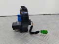 шлейф руля Hyundai Santa Fe 2 поколение (CM) 2007, 2.2 л., D4EB, дизель, АКПП, серый, внедорожник 5 дв., полный привод, 934803L001 - фото №2