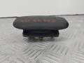 ручка наружная Ford Transit 5 поколение 2002, 2.0 л., дизель, микроавтобус, YC15V22401 - фото №5