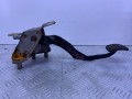 педаль тормоза Renault Clio 3 поколение 2005, 1.6 л., K4M 804, бензин, МКПП, серый, хетчбэк 3 дв., передний привод, 8200332849A - фото №5