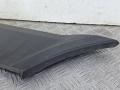 молдинг (накладка кузовная) Mercedes-Benz Sprinter 2 поколение (W906) (2006 - 2014), 2.1 л., OM 651.955, дизель, МКПП, зеленый, задний привод, A9066903562 - фото №3
