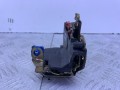 замок двери задней правой Subaru Outback 2 поколение 2001, 2.0 л., EJ20 (Turbo), бензин, универсал - фото №2