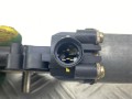 моторчик стеклоподъемника задний левый Nissan Primera P12 2005, хетчбэк 5 дв., 400601T2 - фото №6