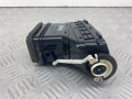 дефлектор обдува салона Hyundai H-1 Grand Starex 2008, 2.5 л., дизель, МКПП, белый, минивэн, задний привод, 4H97410000, U05A3648 - фото №2