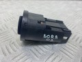 переключатель света Volkswagen Bora 1 поколение 2002, бензин, 1C0941531A - фото №2