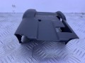 кожух рулевой колонки Volkswagen Passat B5 1999, 1.8 л., APT, бензин, 5МКПП, зеленый, универсал, передний привод, 3B1858559 - фото №3