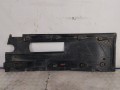 защита днища Audi A4 B7 2006, 2.0 л., BRD, дизель, МКПП, серый, универсал, полный привод, 1K0825212L - фото №5