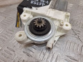 моторчик стеклоподъемника задний правый Volvo V50 1 поколение 2005, 2.4 л., B 5244 S, бензин, МКПП, универсал, передний привод, 30710070, 994584105 - фото №3