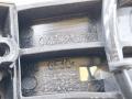 ручка наружная Land Rover Discovery 3 поколение L319 2007, 2.7 л., 276DT, дизель, АКПП, серый, внедорожник 5 дв., полный привод, 963983100, FPH500250A - фото №5