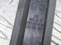 щеткодержатель задний Volkswagen Golf 6 поколение 2008, 1.4 л., CGGA, бензин, 5МКПП, голубой, хетчбэк 5 дв., передний привод, 5K6955707 - фото №7