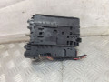 блок предохранителей Mercedes-Benz C-Класс W204/S204 2007, 1.8 л., M 271.950, бензин, АКПП, серебро, седан, задний привод, A2045403550 - фото №2