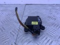 моторчик заслонки печки Hyundai Santa Fe 2 поколение (CM) 2007, 2.2 л., D4EB, дизель, АКПП, серый, внедорожник 5 дв., полный привод, D332BP5AA01 - фото №4