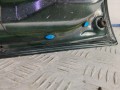 дверь задняя правая Jaguar XJ 2 поколение [рестайлинг] X350 1996, 4.0 л., бензин, АКПП, седан, задний привод - фото №14