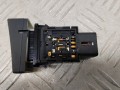 Кнопка антипробуксовочной системы (ABS/ESP) Hyundai Santa Fe 2 поколение (CM) 2007, 2.2 л., D4EB, дизель, АКПП, серый, внедорожник 5 дв., полный привод, 202007239 - фото №6