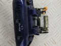 ручка наружная задняя левая Subaru Outback 2 поколение 2001, 2.0 л., EJ20 (Turbo), бензин, универсал - фото №6